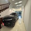 BÁN LIỀN KỀ KHU ĐÔ THỊ MỖ LAO, HÀ ĐÔNG - 60.5M2 - 19.4TỶ - KINH DOANH ĐỈNH