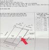 📢 ĐẤT MỚI RA LÒ – HẺM 01 LA VĂN TIẾN, P. GHỀNH RÁNG – QUY NHƠN