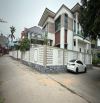 CHỚM 4 TỶ - 60M PHÚC THỊNH - NGUYÊN KHÊ(cũ) - NGÕ THÔNG - KHÔNG QH