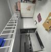 Bán nhà triều khúc mới dòng tiền 40tr thang máy sịn