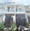 BÁN NHÀ HXH 7M AN DƯƠNG VƯƠNG, AN LẠC, BÌNH TÂN, 9x10m, 3 TẦNG, GIÁ 7.5 TỶ TL