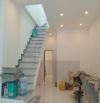 BÁN NHÀ K586 ĐIỆN BIÊN PHỦ - NHỈNH 4 tỷ