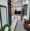 QUANG TRUNG HÀ ĐÔNG, 45M, 4T, MT2/6M, GIÁ 8.75 TỶ