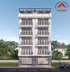 ĐẤT VÀNG PHỐ HÀM NGHI MỸ ĐÌNH DT 210M MT 9M NGÕ THÔNG Ô TÔ XÂY TOÀ SIÊU VÍP GIÁ CHỈ 42 TỶ