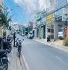BÁN NHÀ PHỐ ĐÀ LẠT - MẶT TIỀN NGUYÊN TỬ LỰC - 99M2 GIÁ CHỈ 15 Tỷ