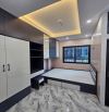 Nhà dòng tiền ba đình - thông đào tấn - full phòng sẵn vận hành