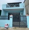 không quy hoạch, không lộ giới, chủ giảm cho 100tr khi xem nhà trong tuần này