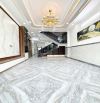 NHÀ 2 TẦNG ĐÚC 79M2, NỞ HẬU TÀI LỘC. Ô TÔ ĐỖ CỬA SÁT MẶT TIỀN DƯƠNG CÔNG KHI ,GẦN CHỢ NGÃ
