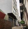 Cần Bán Gấp Nhà Phố Trạm, Long Biên, 50m2, 5 Tầng Thang Máy, Gần Ôtô, Giá Đầu Tư 12 Tỷ