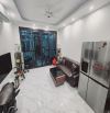 🏠 Xuân Đỉnh, 36m2 chỉ 7.5 tỷ, dân xây, ngõ thông, ô tô, hàng xóm CV Hoà Bình