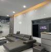 🏡 BÁN NHÀ MẶT TIỀN NGUYỄN VĂN CỪ – VỊ TRÍ KINH DOANH ĐẮC ĐỊA