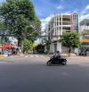 🏡 Cần bán nhà Cấp 4 mê lửng – mặt tiền đường Tôn Thất Tùng, trung tâm Quy Nhơn