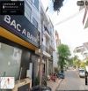 🌻🌻🌻BÁN NHÀ ĐƯỜNG NGANG ĐƯỜNG TRẦN NHẬT DUẬT 5.5*15, tc 100%, Giá 9.5 Tỷ