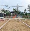Bán gấp lô đất 100m² thổ cư, ô tô vào tận nơi – gần Khu CNC Hòa Lạc, giá cực hấp dẫn!