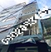 Bán nhà Nguyễn Thị tần quận 8 thành phố hồ chí minh