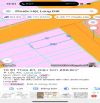 🌈🌈 BÁN ĐẤT BIỂN LỘC AN - LONG ĐẤT - BRVT