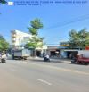10,5Tỷ TL🔥Bán đất 297,3m2 MT Kinh Doanh đường Lê Hồng Phong p.Tân Đông Hiệp, Tp.Dĩ An