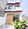 Bán gấp nhà đẹp 2 tầng Đinh Tiên Hoàng