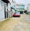 Siêu Phẩm Nhà Đẹp 3 Tầng Ngay Ngã 4 Lê Văn Thọ và Phạm Văn Chiêu, Hẻm 6m Thông, 4.15*14.5m