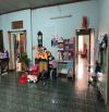Gấp bán nhà Thủ Đức, giá 16.8 tỷ, ngang 17m, gần Mt Lê Thị Hoa, dt 600m2.