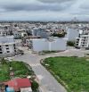 Bán lô đất vị trí vàng- khu Kiến Thiết, Hồng Bàng, Hải Phòng