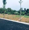 13tr/m2 Đất nền Quất Lâm -Nam Định Giáp Khu Nghỉ Dưỡng Bãi Tắm DT:80m2 Hai Thoáng