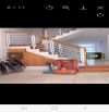 Nhà hẻm xe hơi , 40m2 , 2 lầu , Bình Thạnh , gía 6.45 tỷ.