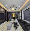 Cần bán nhà phố Ngọc Thụy, Long Biên 54m, 7 tầng, mặt tiền 4m, giá 12 tỷ.