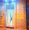 🏡 BÁN NHÀ CÁT LINH – 3 TẦNG – 3 PHÒNG NGỦ - GIÁ 6,2 TỶ