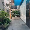 🔥 1 CĂN RA MT HUỲNH VĂN BÁNH, 50m2, 2 TẦNG, 2 PN, 2WC. GIÁ : 9,3 tỷ 🔥