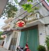 Bán nhà la phù hoài đức 31m2. 2,4 tỉ