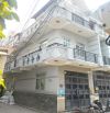 Bán nhà đường Mễ Cốc, Phường 15 Quận 8, diện tích 75m2