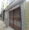 🚨 NGỘP BANK - BÁN GẤP TRONG TUẦN - CÁCH MẠNG THÁNG TÁM - 98M² - 4 TẦNG 🚨