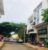 NHÀ 1 TRỆT 2 LẦU HẺM 24 TRẦN NHẬT DUẬT - DT: 5,5x15M, GIÁ: 9,5 TỈ