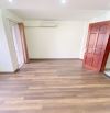 "Nhà Rẻ nhất" Đường 19/5 Văn Quán. DT 80m2, 5 tầng, MT 5m, vỉa hè 2 bên, ô tô đỗ cửa