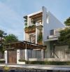 ✅ Bán nhà 3 tầng gần 80m2 sát đường Máng Nước, Thuỷ Nguyên, Hải Phòng giá 3.6x tỷ.  👉 Căn