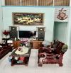 🏡 Nhà 2 tầng BTCT đường NGUYỄN VĂN QUÁ, Phường ĐÔNG HƯNG THUẬN,DT 70m² (4,15x16,8) 3,9tỷ