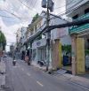 Dt 73m2, nhà Phú Nhuận, mặt tiền kinh doanh đường NguyễnTrọngTuyển, nhỉnh 14.t.ỷ. tl