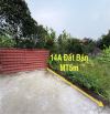 BÁN ĐẤT_ TRUNG TÂM KIM SƠN – NGÕ THOÁNG – Ô TÔ ĐỖ CỬA –77m2, 3,7 TỶ