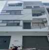 🚨 NGỘP BANK - BÁN GẤP TRONG TUẦN - NGUYỄN GIẢN THANH - 170M² - 4 TẦNG 🚨