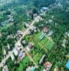 🅿️❇️2 Lô liền kề mặt tiền Ka8, Vành Đai QL14-26, Phường Tân An, 1,590 tỷ, 5x27m❇️