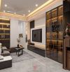 CHỦ NHỜ BÁN CĂN HỘ TT DOÃNG KẾ THIỆN MAI DỊCH-CẦU GIẤY -70M2-NỘI THẤT ĐẸP-4TY