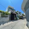 Bán nhà 3 tầng đường Âu Cơ, Phước Tân, Nha Trang. DT 72m2 giá 5 tỷ 950