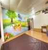 Cho thuê nhà TT Đại La Hai Bà Trưng. 40m2 nhà đẹp đầy đủ tiện nghi 5.5 triệu.