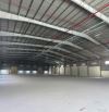 CHO THUÊ KHO, NHÀ XƯỞNG TỪ 1000M2 ĐẾN 8000M2, ĐẦY ĐỦ PCCC, TRONG KCN HOÀ KHÁNH