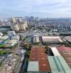 Bán chung cư Đồng Phát, Hoàng Mai, full đồ, lô góc, view hồ, 89m, 3pn, chỉ 5.9tỷ