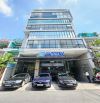 Văn phòng sẵn phòng họp Đồng Nai, Tân Bình 80–200m², giá 14 USD