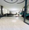 BÁN NHÀ PHAN HUY ÍCH - TÂN BÌNH 4x19M, 4PN - HXH, CHỉ 6.x TỶ