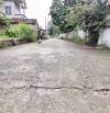 Bán lô đất tại phú cường minh phú sóc sơn dt 60m giá 1.8 tỷ
