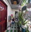 BÁN GẤP NHÀ KHÂM THIÊN ĐỐNG ĐA 30m2, 5 TẦNG MẶT TIỀN 4,7m GIÁ  7.2 TỶ